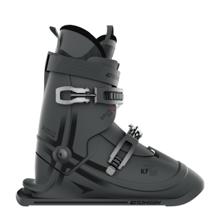Sněžné brusle Tomsen KF 35
